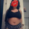  is Female Escorts. | San Marcos | Texas | United States | EscortsLiaison