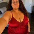  is Female Escorts. | Danville | Virginia | United States | EscortsLiaison