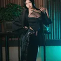  is Female Escorts. | Cincinnati | Ohio | United States | EscortsLiaison