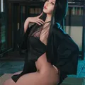  is Female Escorts. | Cincinnati | Ohio | United States | EscortsLiaison