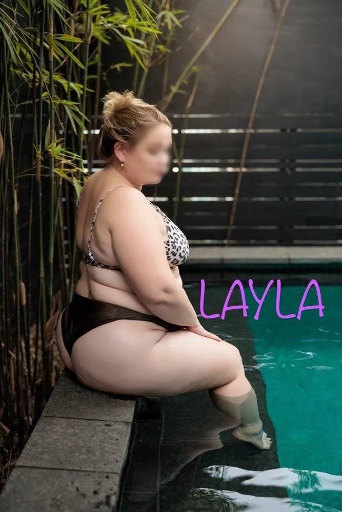 Miracle wellness and spa is Female Escorts. | Brisbane | Australia | Australia | EscortsLiaison