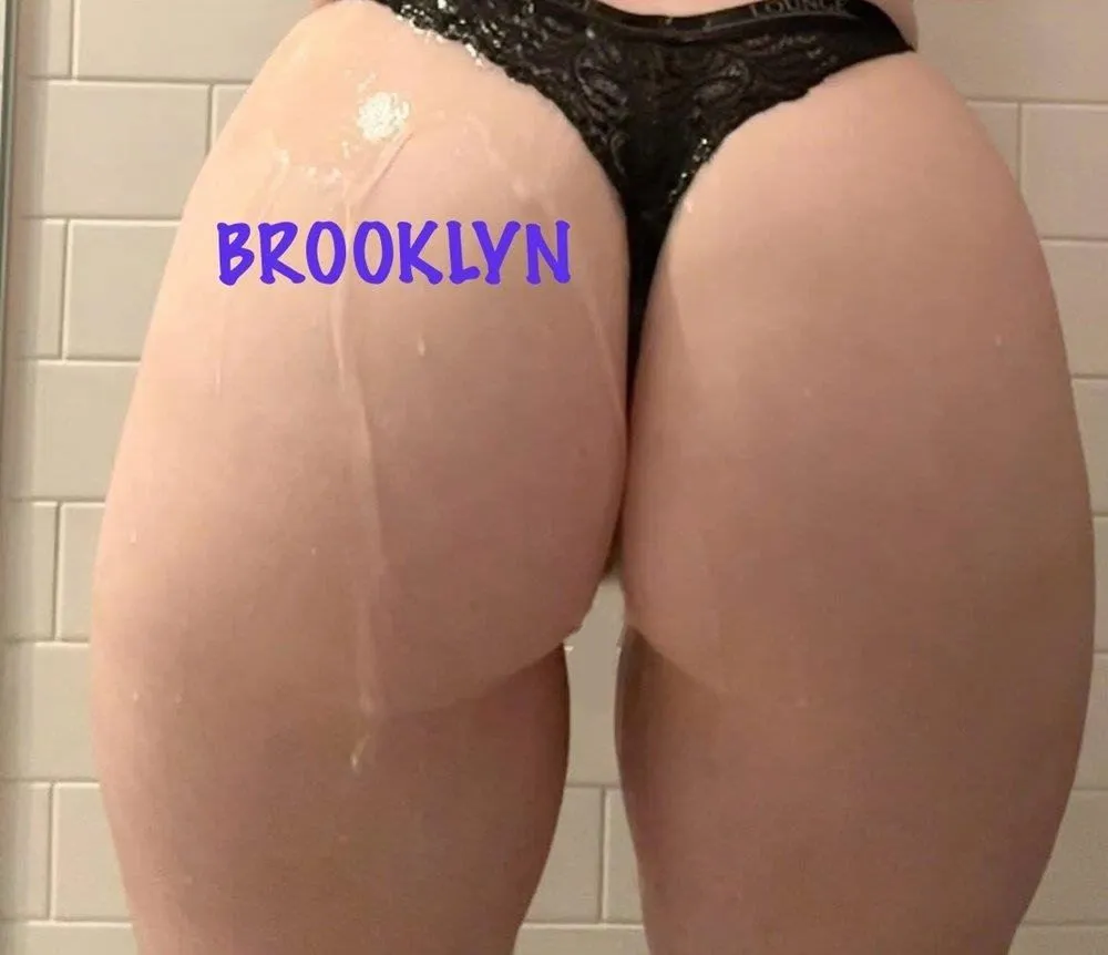 Miracle wellness and spa is Female Escorts. | Brisbane | Australia | Australia | EscortsLiaison