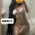 Miracle wellness and spa is Female Escorts. | Brisbane | Australia | Australia | EscortsLiaison