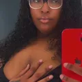  is Female Escorts. | Roanoke | Virginia | United States | EscortsLiaison