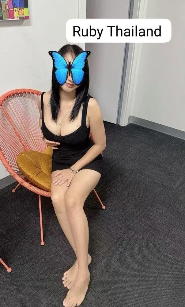 Sanctuary massage and spa is Female Escorts. | Brisbane | Australia | Australia | EscortsLiaison