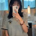  is Female Escorts. | Tulsa | oklahoma | United States | EscortsLiaison