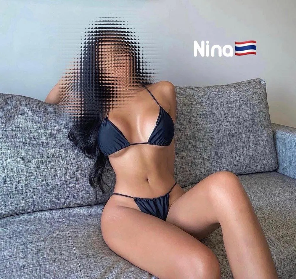 Ameliamassage is Female Escorts. | Brisbane | Australia | Australia | EscortsLiaison