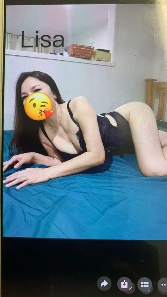 Gentle Touch Massage is Female Escorts. | Brisbane | Australia | Australia | EscortsLiaison