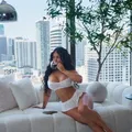  is Female Escorts. | Appleton | Wisconsin | United States | EscortsLiaison