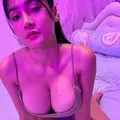  is Female Escorts. | La Crosse | Wisconsin | United States | EscortsLiaison