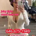  is Female Escorts. | Sioux Falls | South Dakota | United States | EscortsLiaison