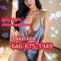  is Female Escorts. | Sioux Falls | South Dakota | United States | EscortsLiaison