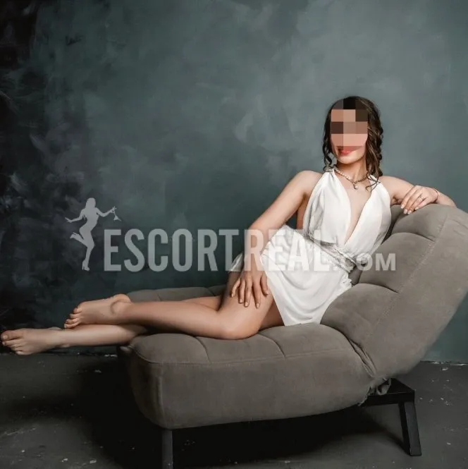  is Female Escorts. | Auckland |  | New Zealand | EscortsLiaison