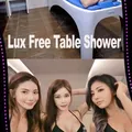  is Female Escorts. | Everett | Washington | United States | EscortsLiaison
