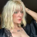 
                        Brandy
                     is Female Escorts. | Trois Rivieres | Quebec | Canada | EscortsLiaison