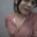 Lily Sharma is Female Escorts. | Delhi | India | India | EscortsLiaison