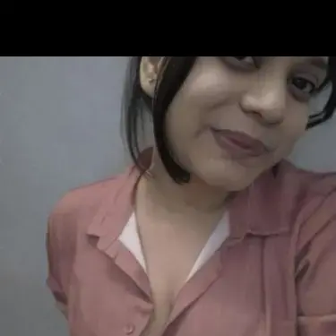 Lily Sharma is Female Escorts. | Delhi | India | India | EscortsLiaison