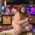  is Female Escorts. | Vancouver | British Columbia | Canada | EscortsLiaison