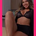  is Female Escorts. | Kitchener | Ontario | Canada | EscortsLiaison