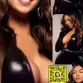  is Female Escorts. | Kitchener | Ontario | Canada | EscortsLiaison