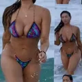  is Female Escorts. | Kitchener | Ontario | Canada | EscortsLiaison