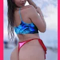  is Female Escorts. | Kitchener | Ontario | Canada | EscortsLiaison