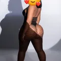  is Female Escorts. | Quebec City | Quebec | Canada | EscortsLiaison