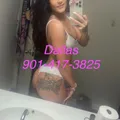  is Female Escorts. | Huntsville | Alabama | United States | EscortsLiaison