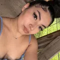 is Female Escorts. | Kenai Peninsula | Alaska | United States | EscortsLiaison
