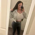 is Female Escorts. | Kenai Peninsula | Alaska | United States | EscortsLiaison