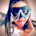  is Female Escorts. | Phoenix | Arizona | United States | EscortsLiaison