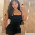  is Female Escorts. | Fort Smith | Arkansas | United States | EscortsLiaison