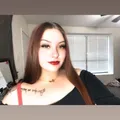  is Female Escorts. | Fort Smith | Arkansas | United States | EscortsLiaison