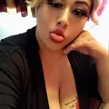  is Female Escorts. | Stockton | California | United States | EscortsLiaison