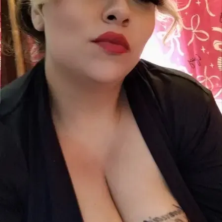  is Female Escorts. | Stockton | California | United States | EscortsLiaison