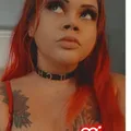  is Female Escorts. | Stockton | California | United States | EscortsLiaison