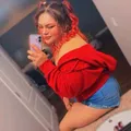  is Female Escorts. | Stockton | California | United States | EscortsLiaison