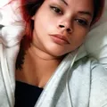  is Female Escorts. | Stockton | California | United States | EscortsLiaison