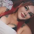  is Female Escorts. | Stockton | California | United States | EscortsLiaison