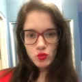 
                        Victoria
                     is Female Escorts. | Vancouver | British Columbia | Canada | EscortsLiaison