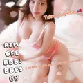  is Female Escorts. | San Francisco | California | United States | EscortsLiaison