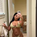  is Female Escorts. | Miami | Florida | United States | EscortsLiaison