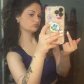  is Female Escorts. | Jacksonville | Florida | United States | EscortsLiaison