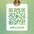  is Female Escorts. | St. Augustine | Florida | United States | EscortsLiaison