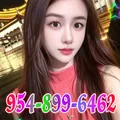  is Female Escorts. | Tampa | Florida | United States | EscortsLiaison