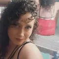  is Female Escorts. | Tampa | Florida | United States | EscortsLiaison