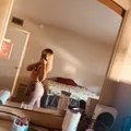  is Female Escorts. | Tampa | Florida | United States | EscortsLiaison