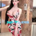  is Female Escorts. | Tampa | Florida | United States | EscortsLiaison