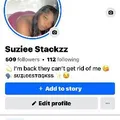 is Female Escorts. | Augusta | Georgia | United States | EscortsLiaison