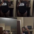  is Female Escorts. | Augusta | Georgia | United States | EscortsLiaison